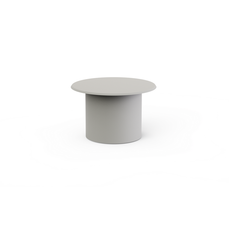Drage Coffee & Side Tables