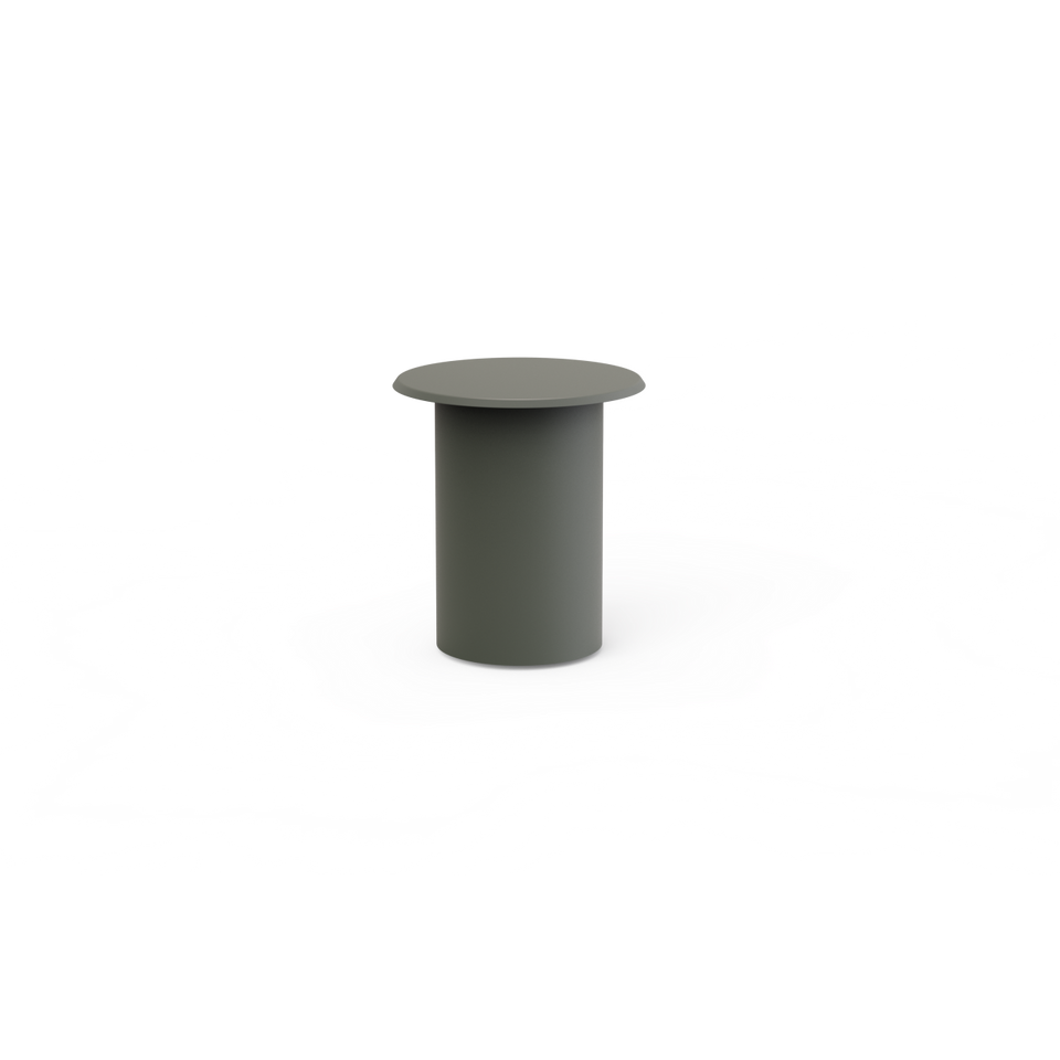 Drage Coffee & Side Tables