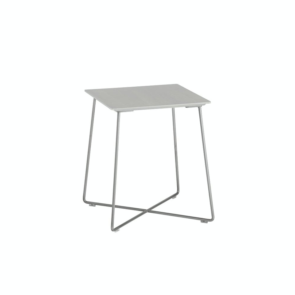 Fly Side Tables