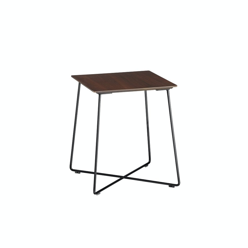 Fly Side Tables