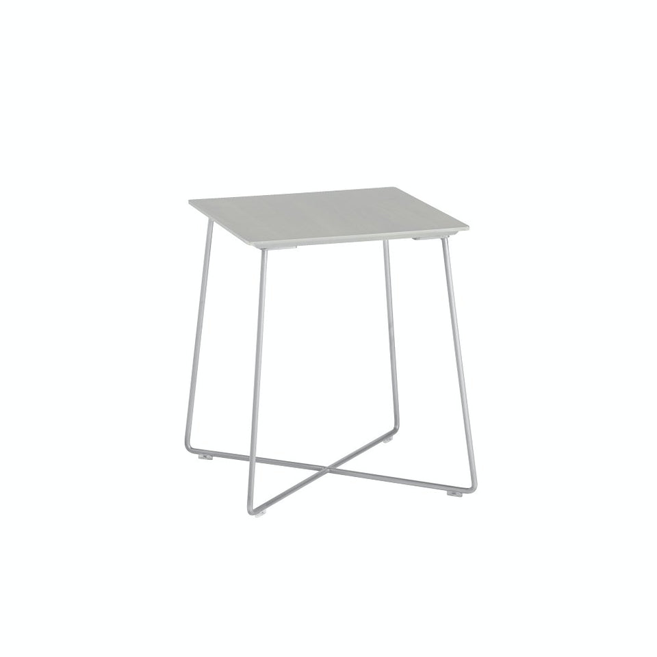 Fly Side Tables