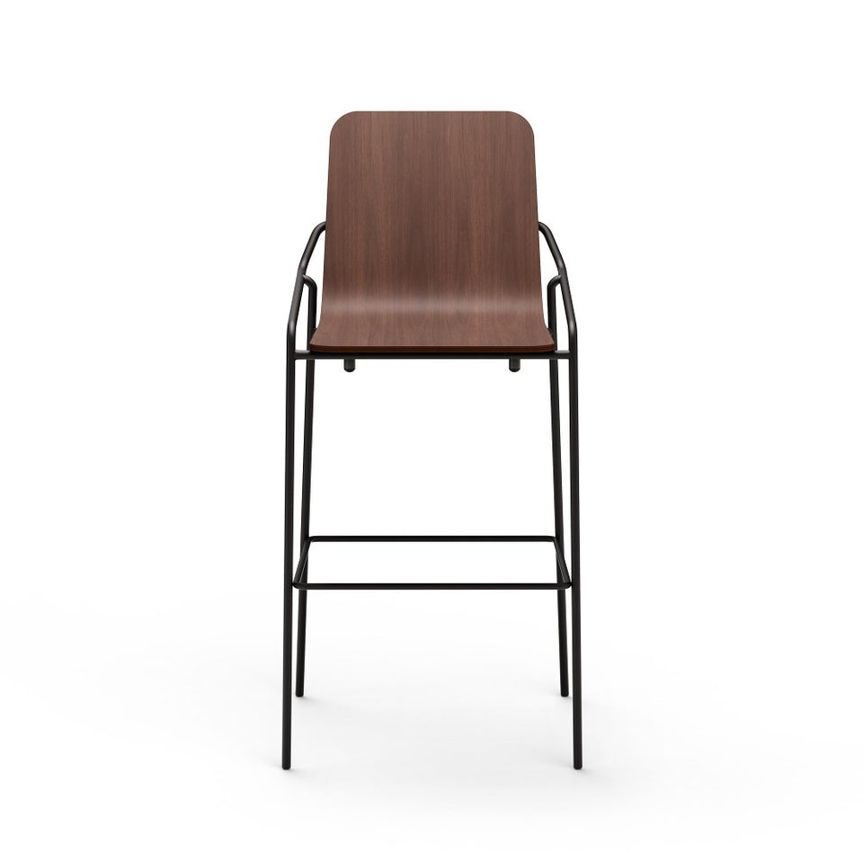Dupont Barstool