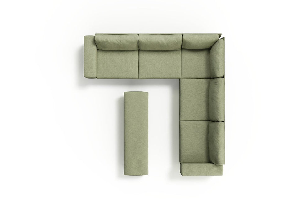 Piu Sofa