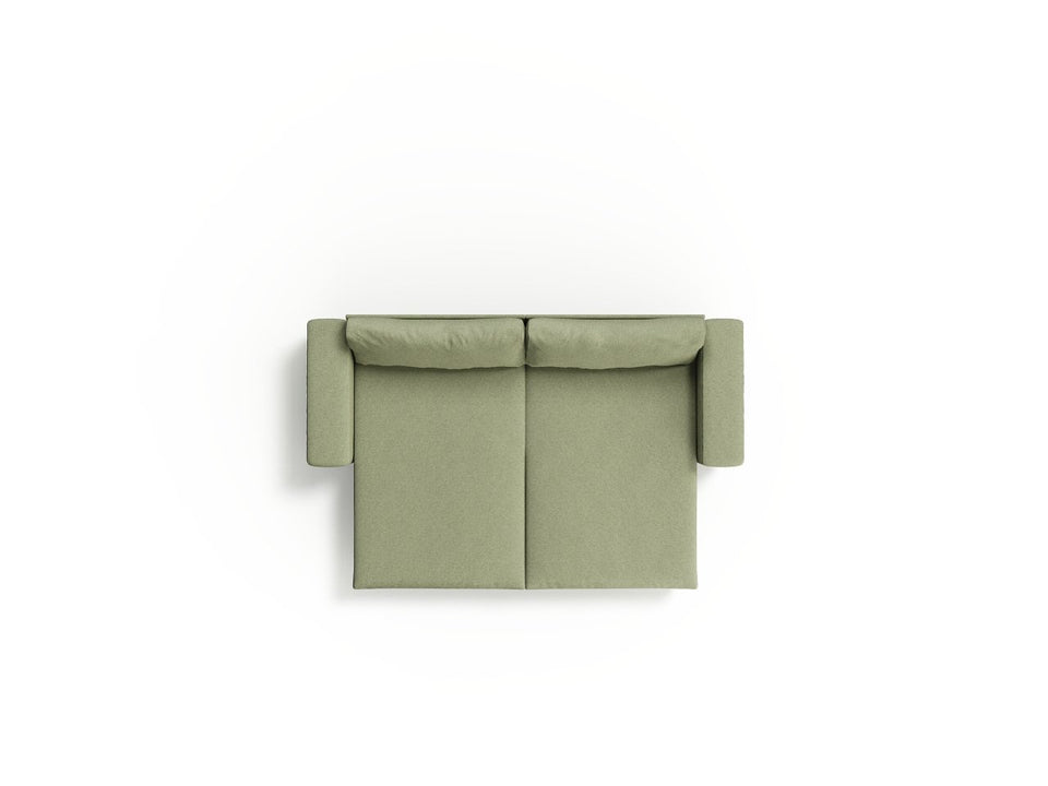 Piu Sofa