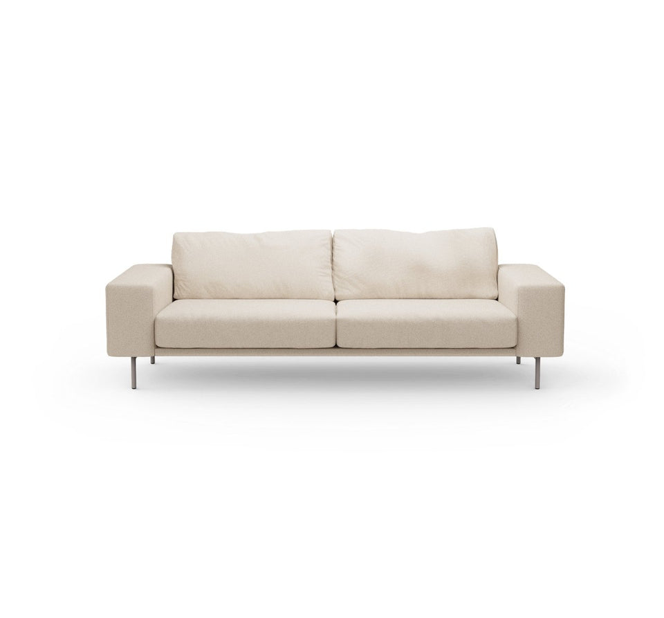 Piu Sofa