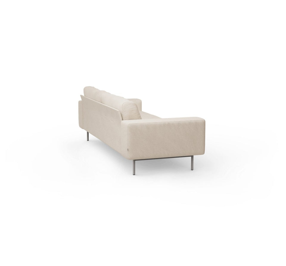 Piu Sofa