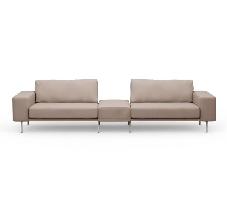 Piu Sofa