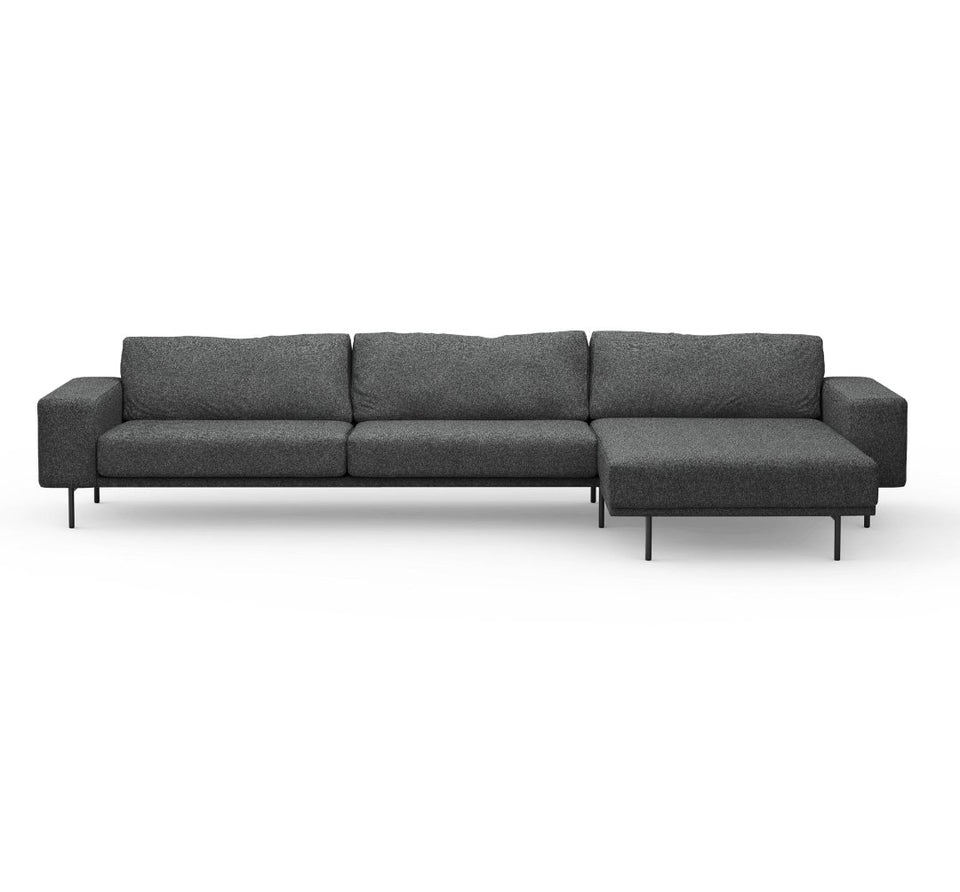 Piu Sofa