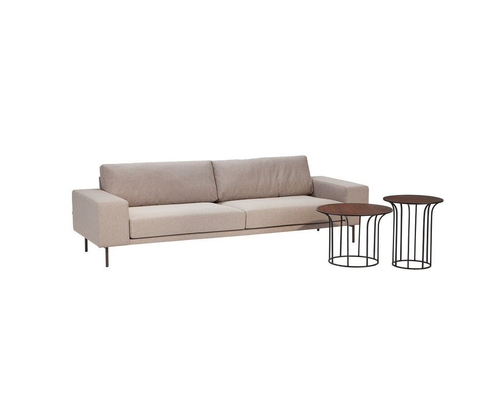 Piu Sofa