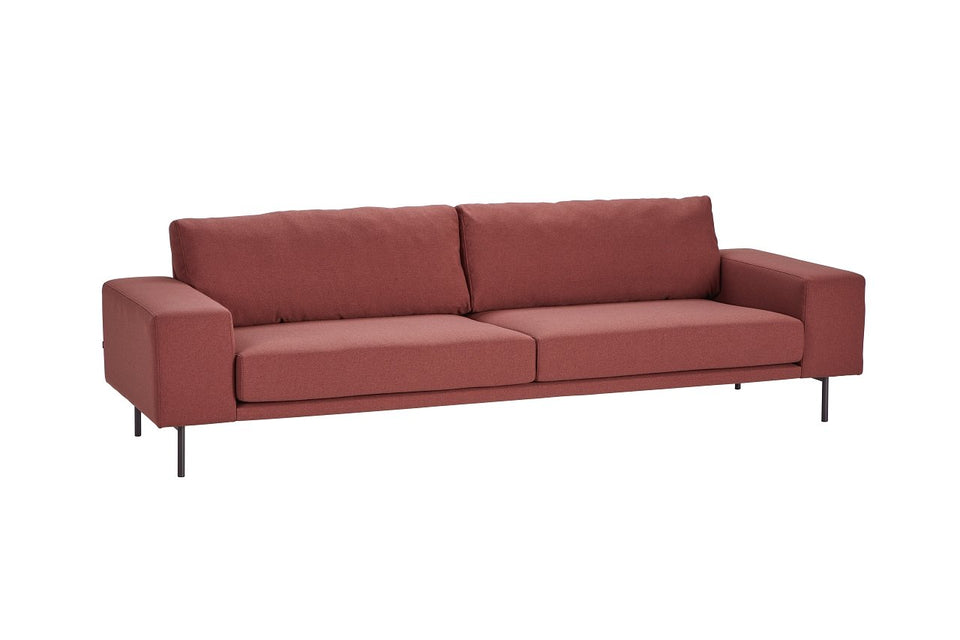 Piu Sofa