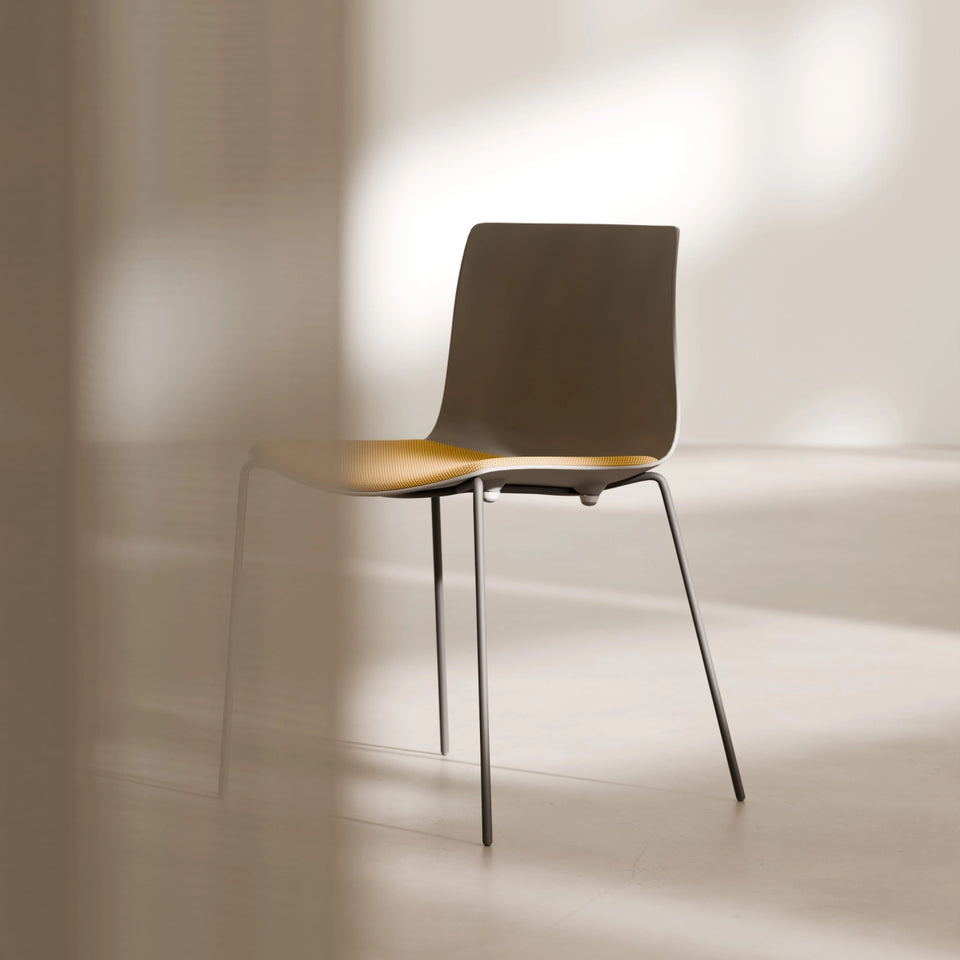 Rest Chair - Classic