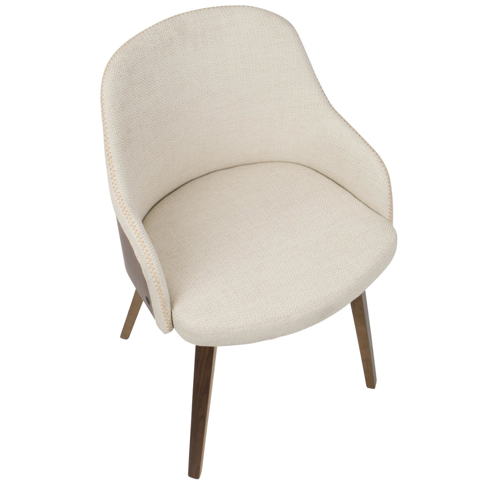 Bacci Chair