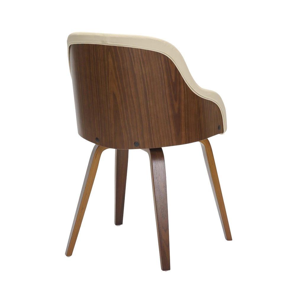 Bacci Chair