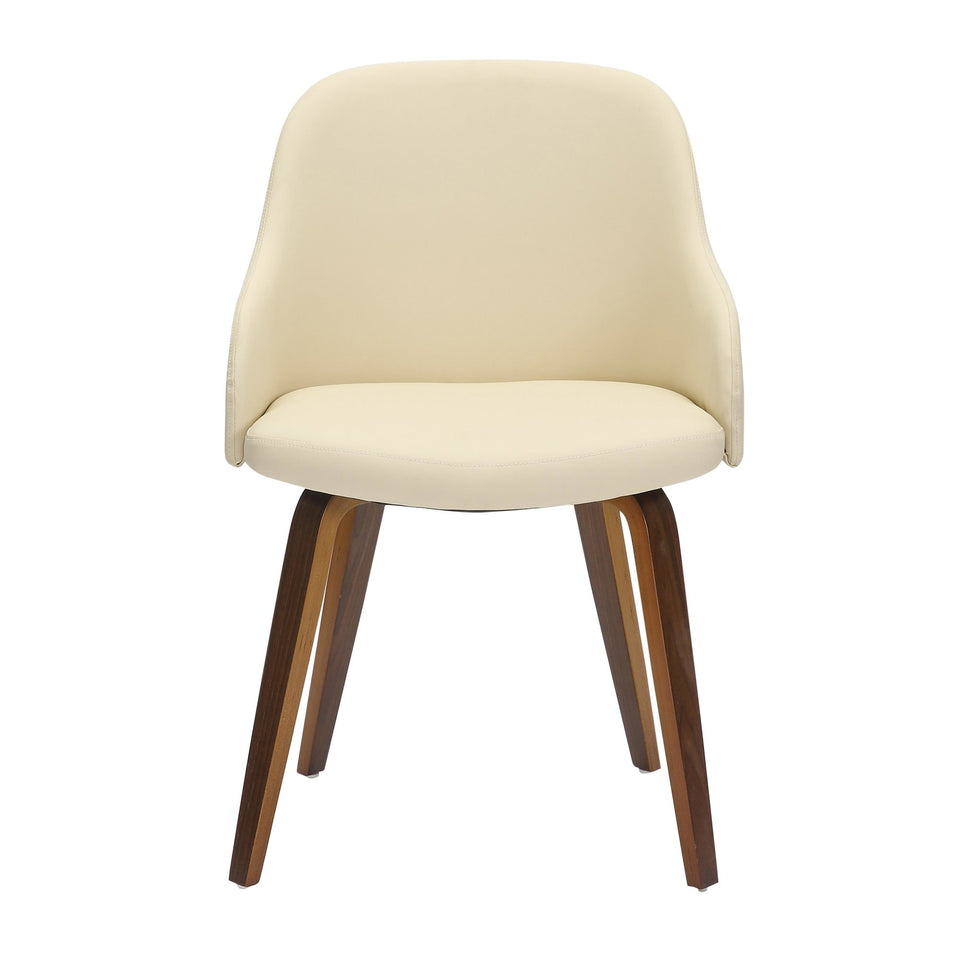 Bacci Chair