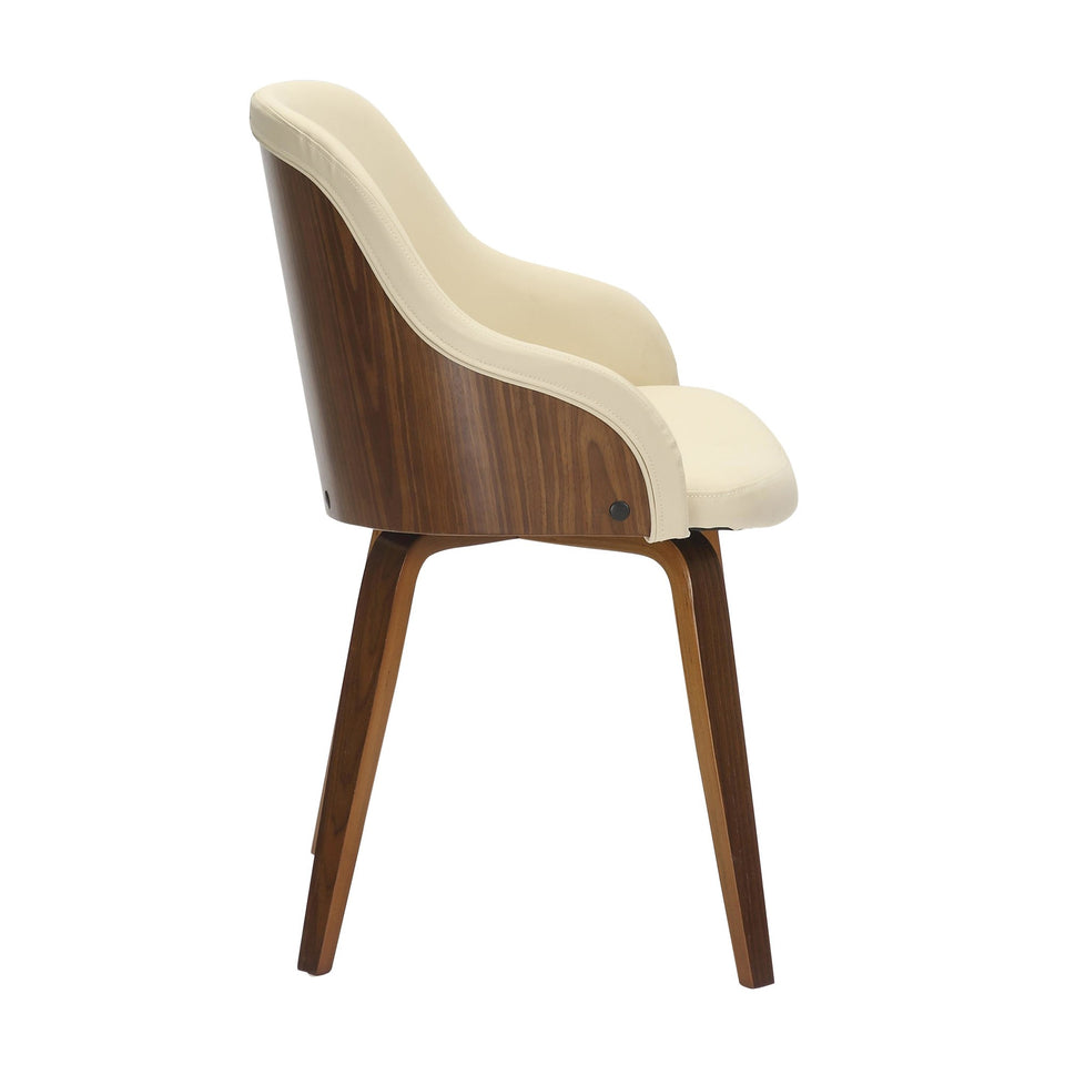 Bacci Chair