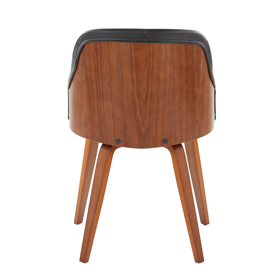 Bacci Chair