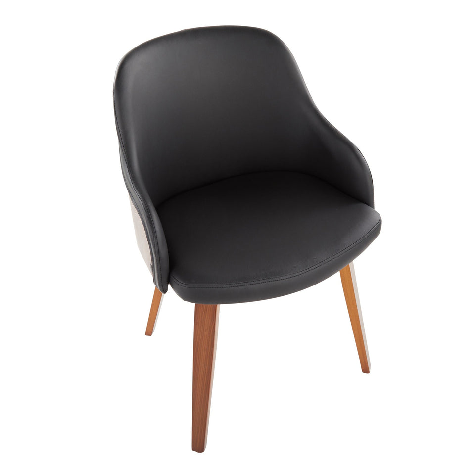 Bacci Chair