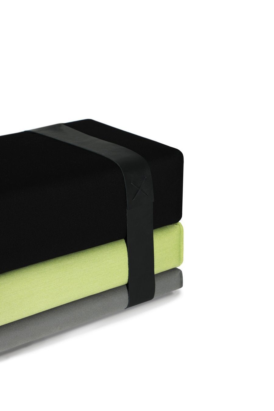 Bavul Bench – Bed
