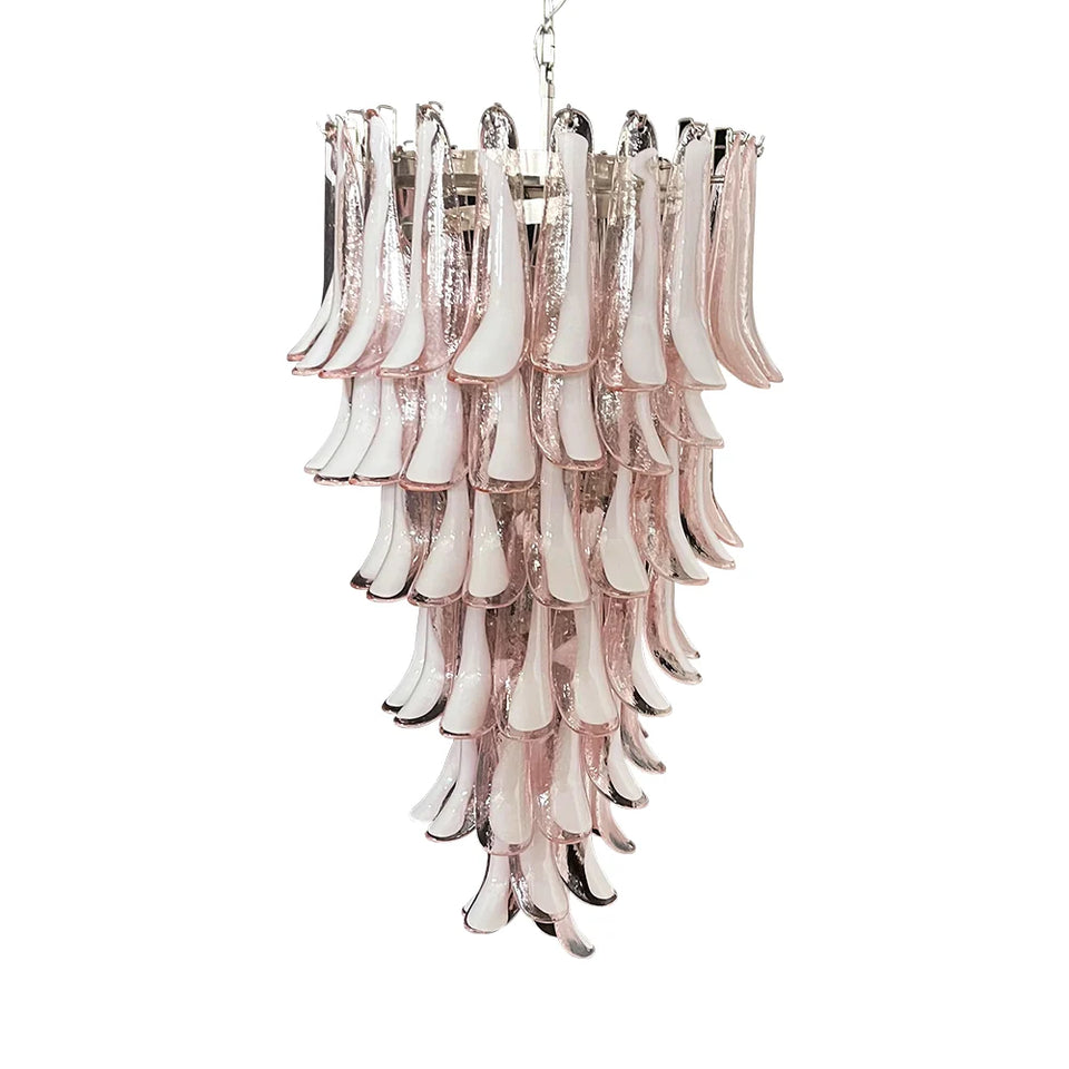 chandelier - additional view 20