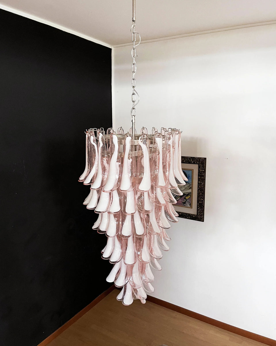 chandelier - additional view 11