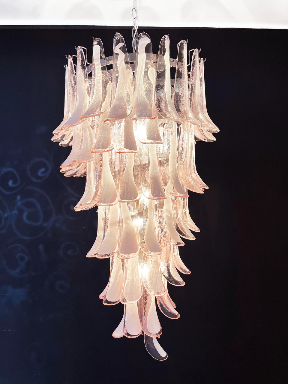 chandelier - additional view 14