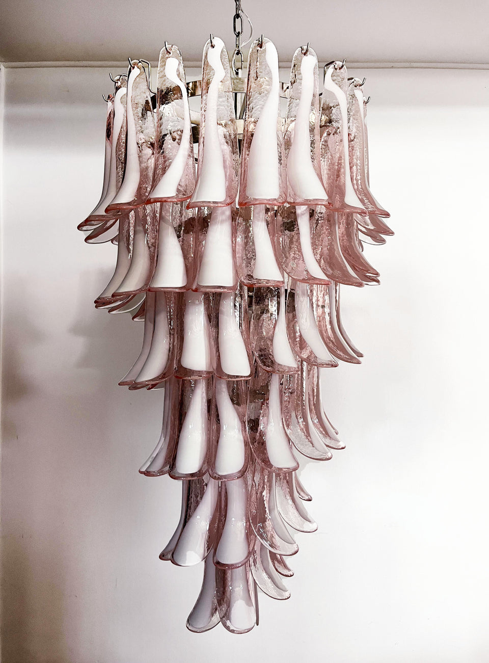chandelier - additional view 15