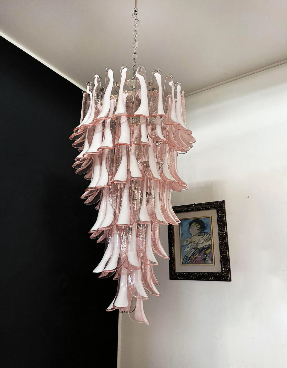 chandelier - additional view 12