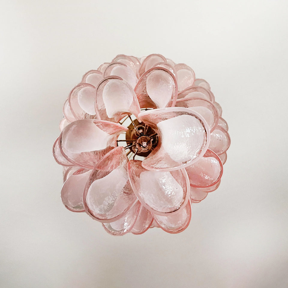 chandelier - additional view 16