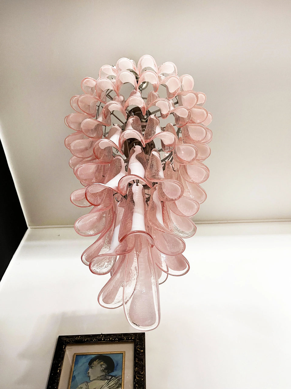 chandelier - additional view 13