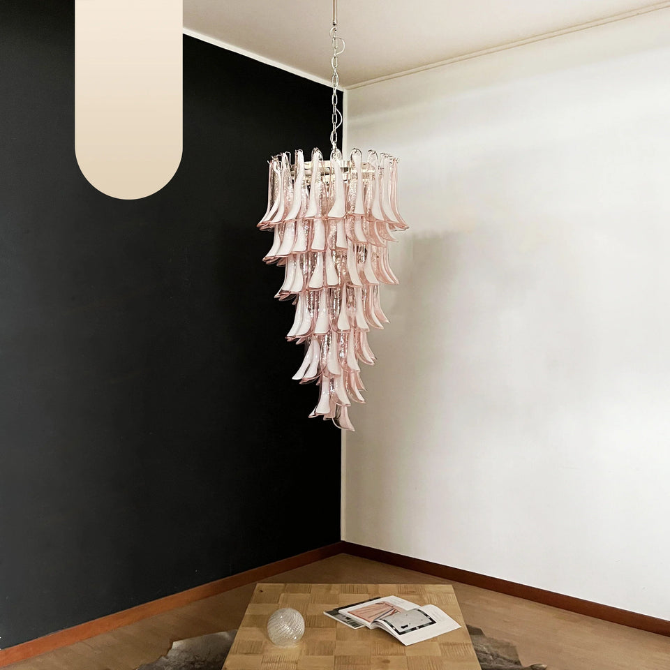 chandelier - additional view 17