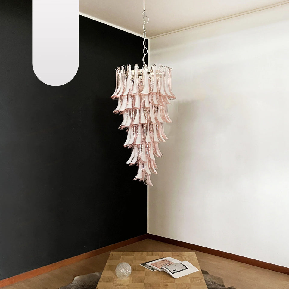 chandelier - additional view 18