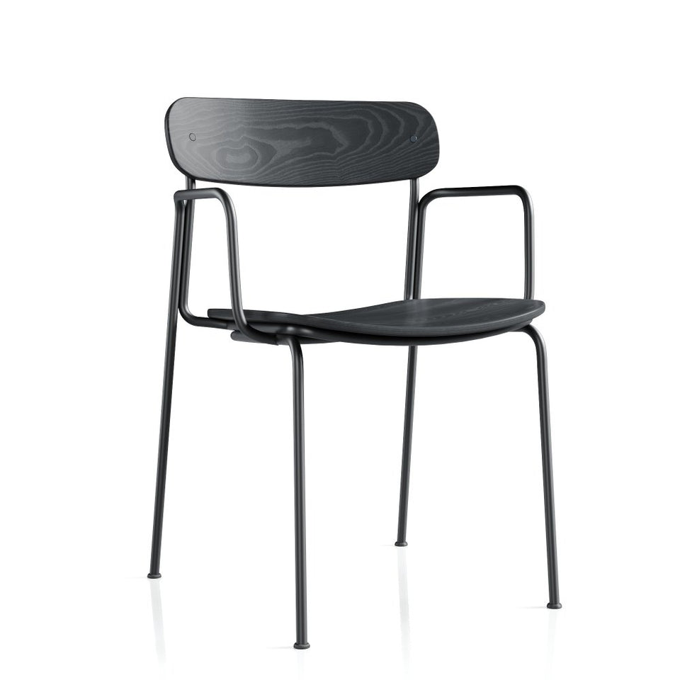 Bellevue Armchair