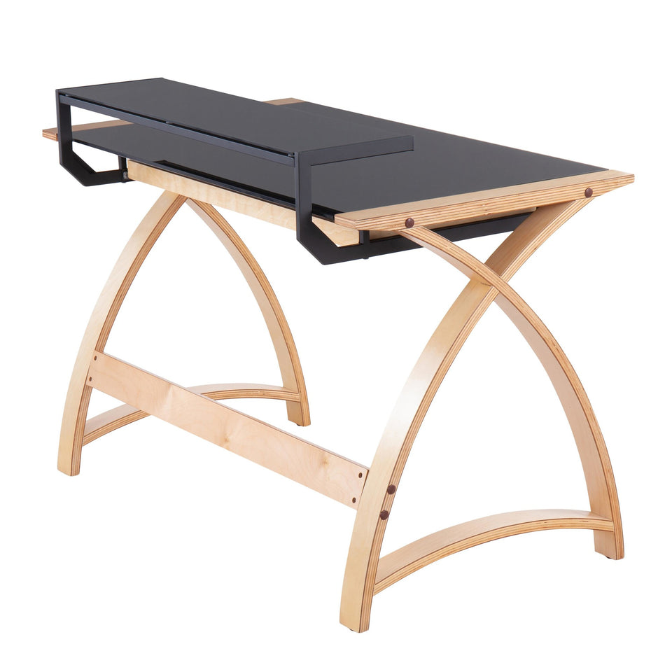 Bentley Office Desk