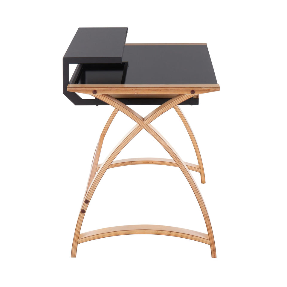Bentley Office Desk
