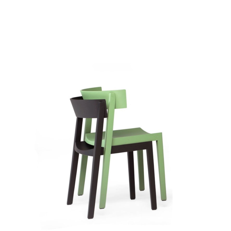 Bik Chair