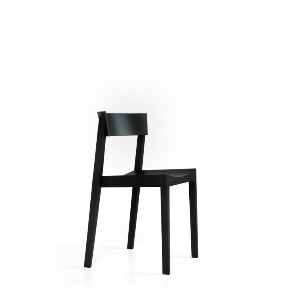 Bik Chair