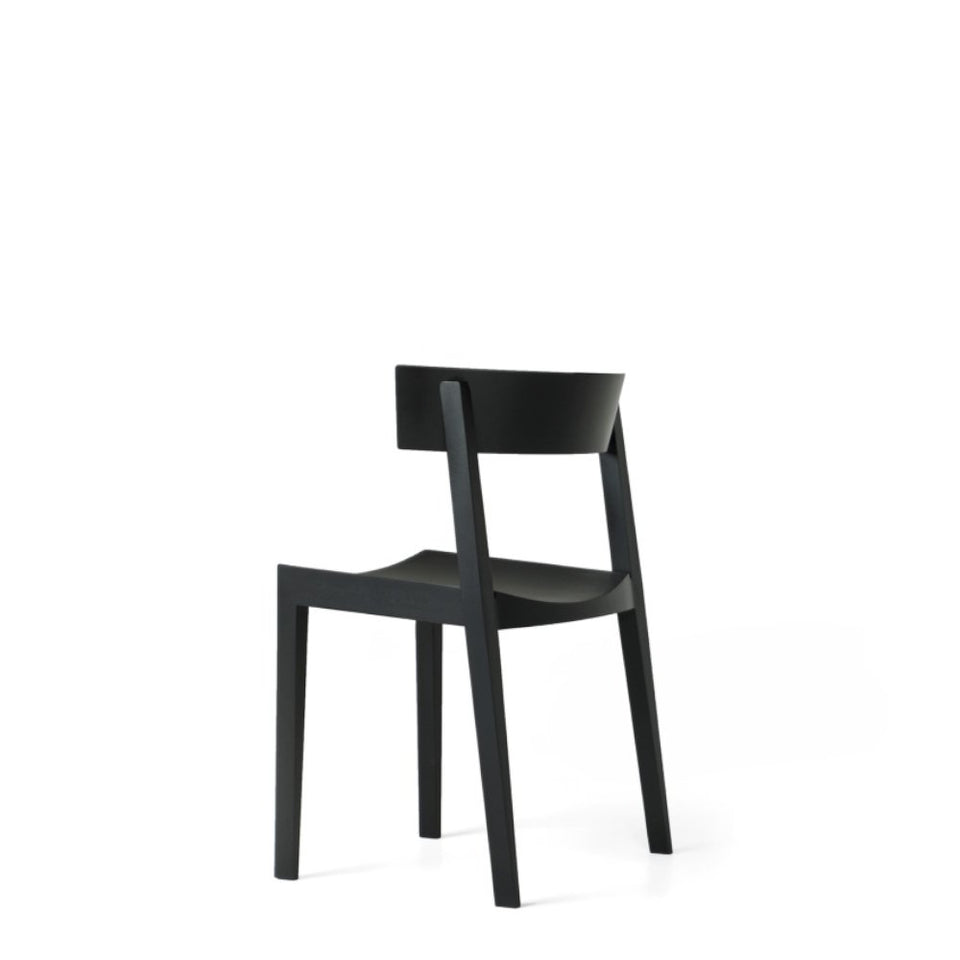 Bik Chair