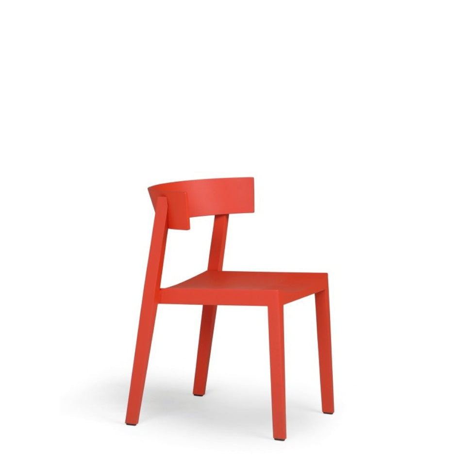 Bik Chair