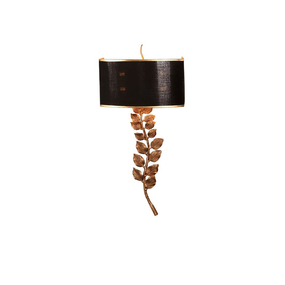 Birdwood Wall Lamp