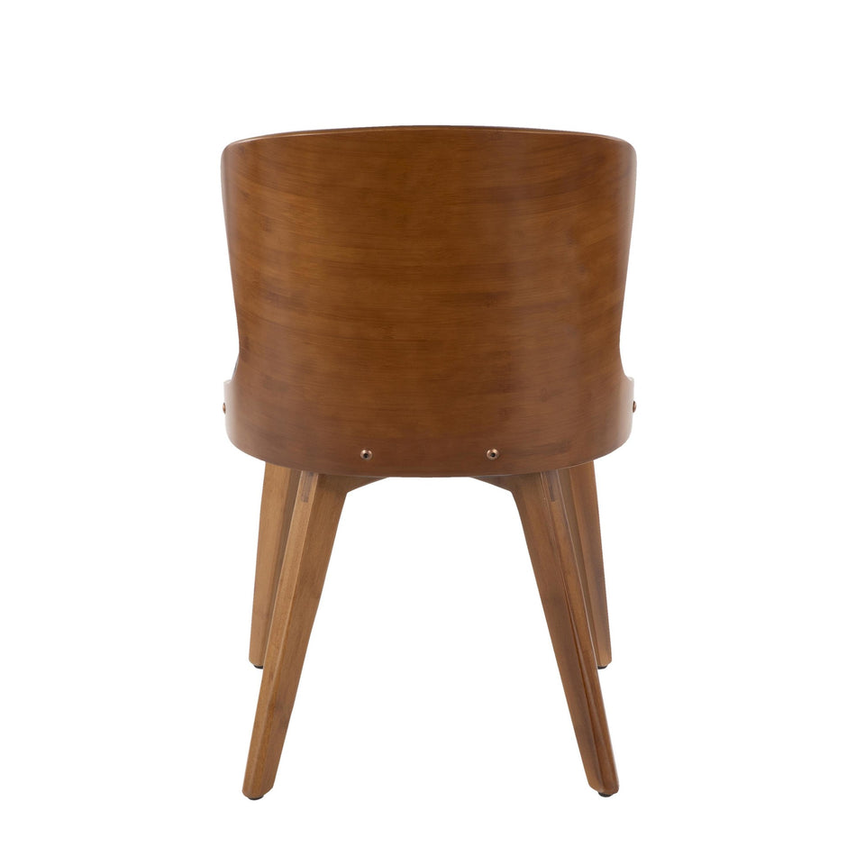Bocello Chair