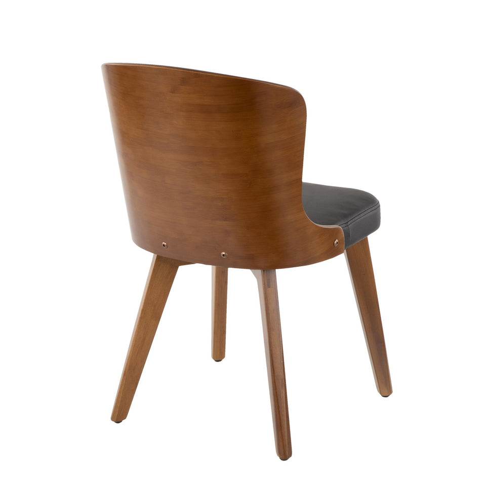 Bocello Chair