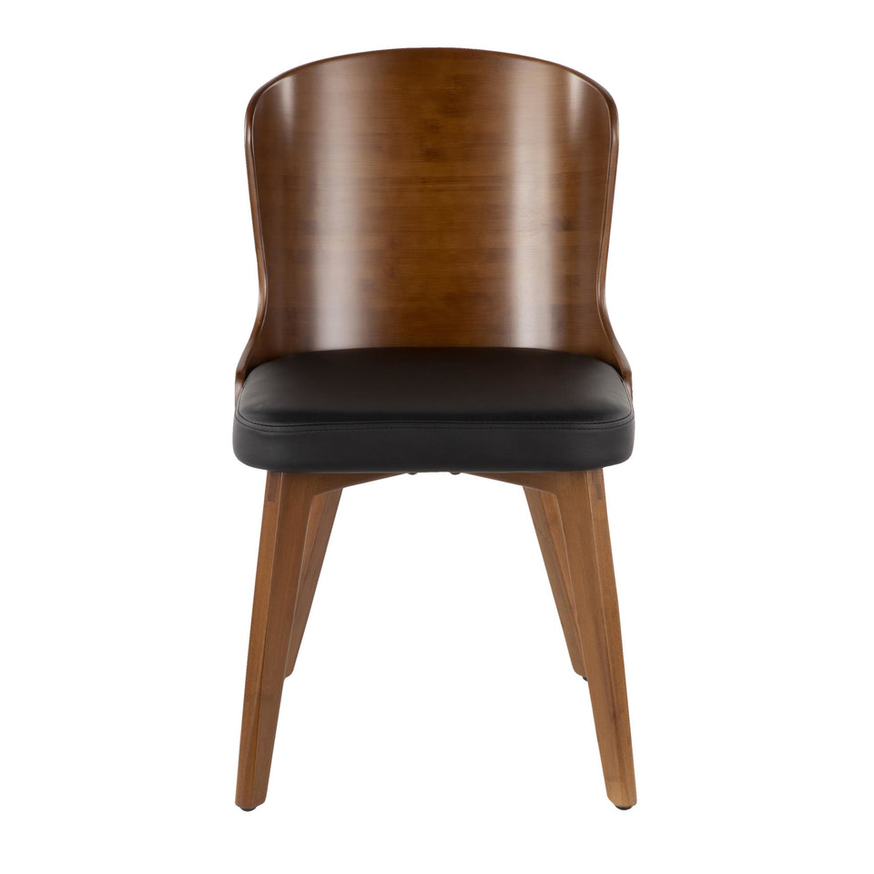 Bocello Chair