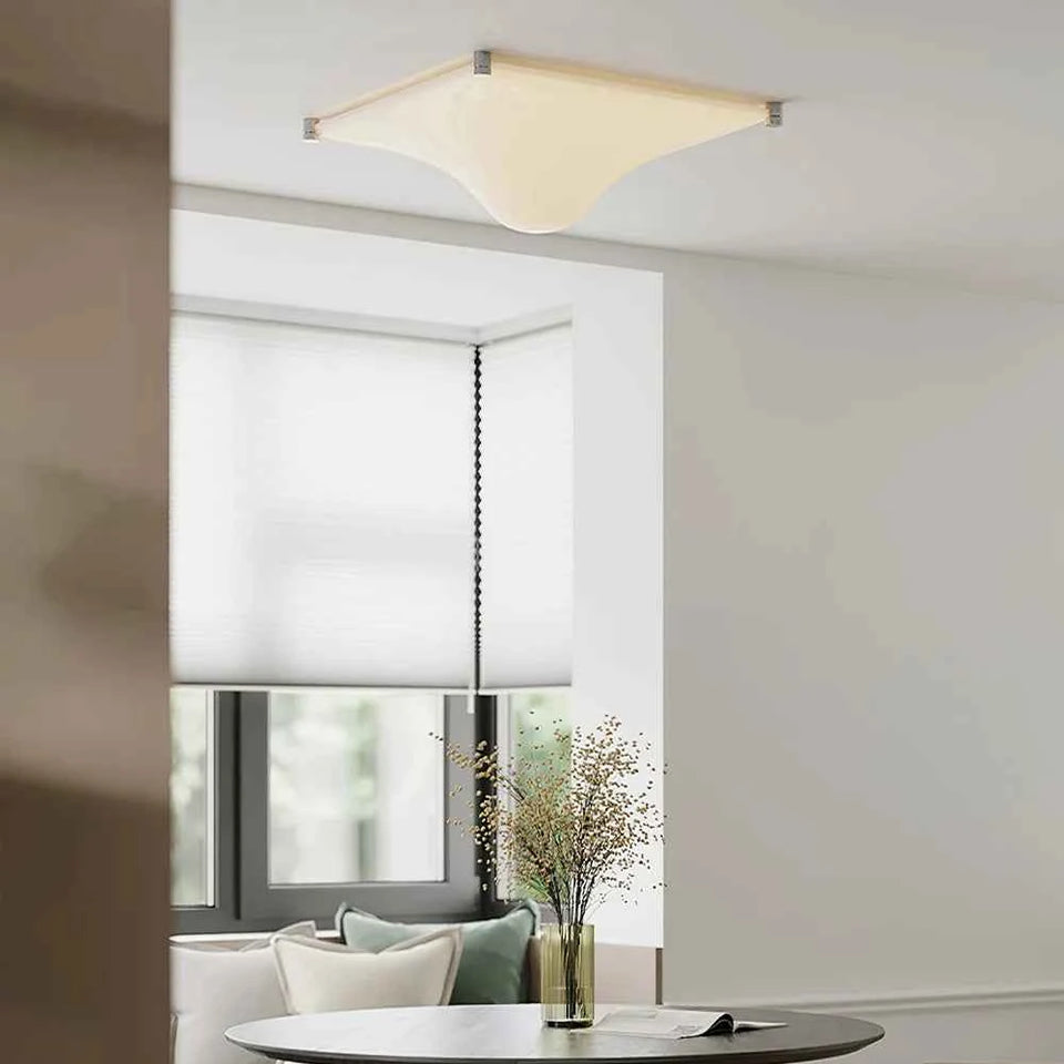 Bolla Acrylic Ceiling Light