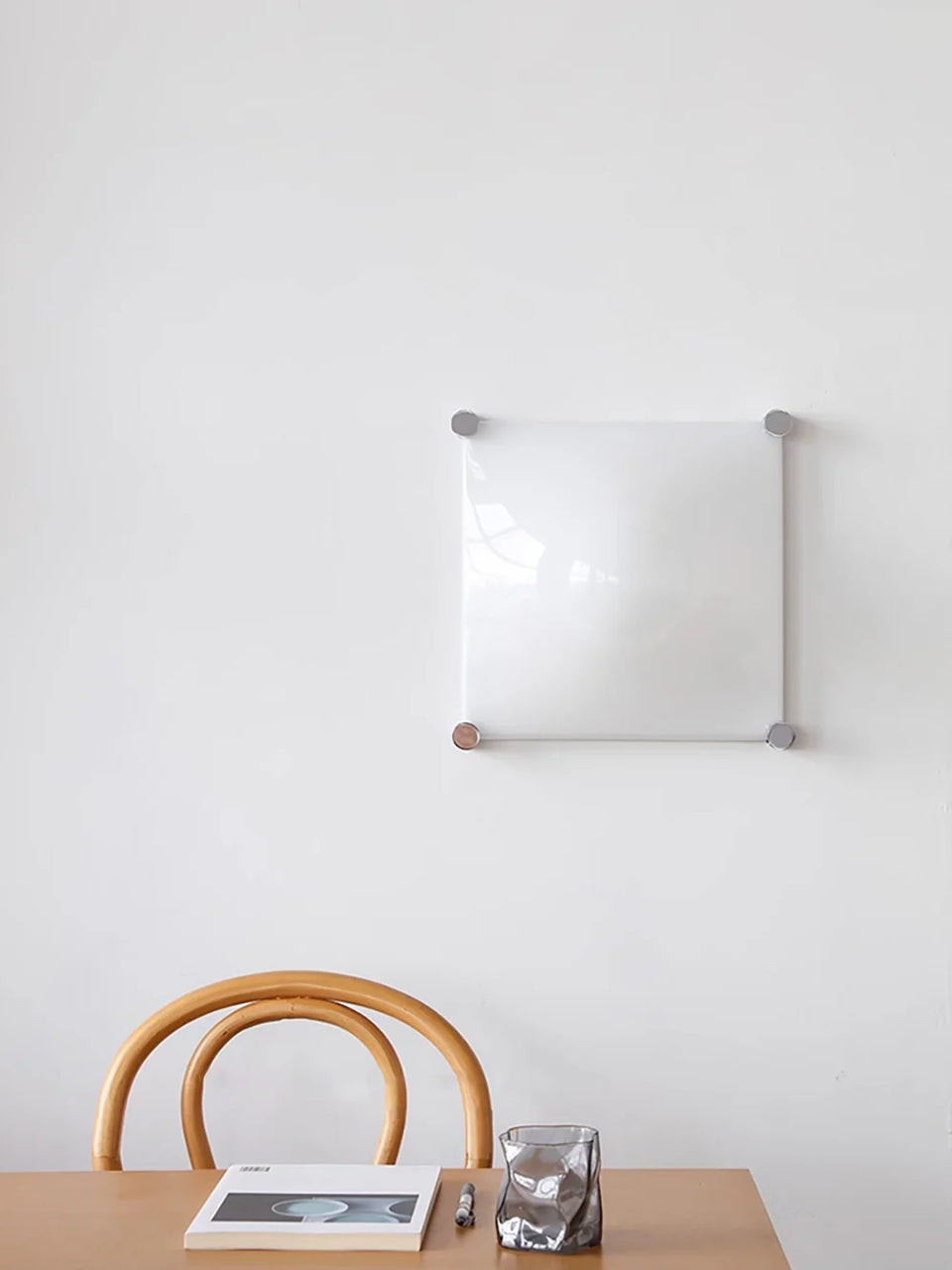 Bolla Acrylic Ceiling Light