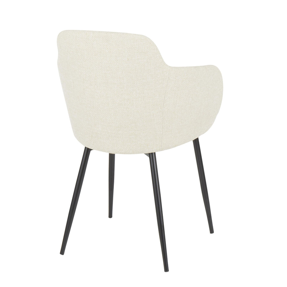 Boyne Chair