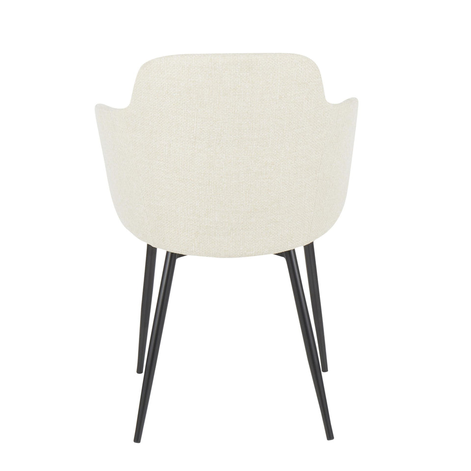 Boyne Chair