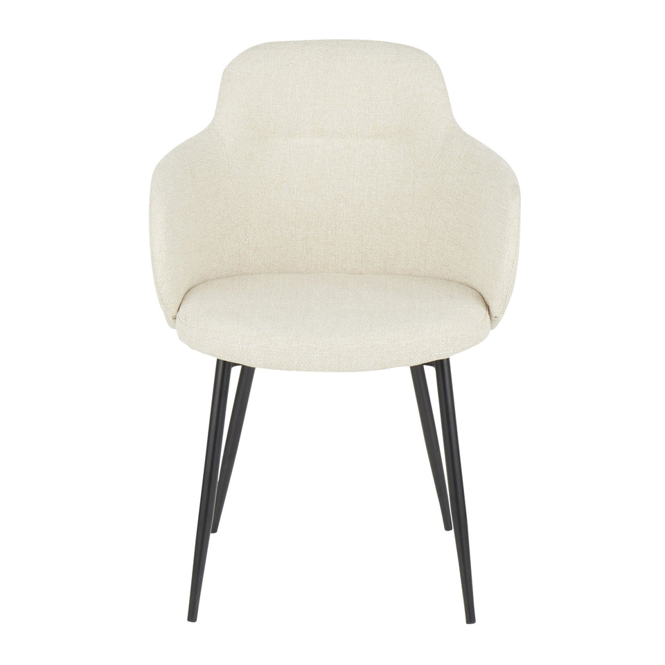 Boyne Chair