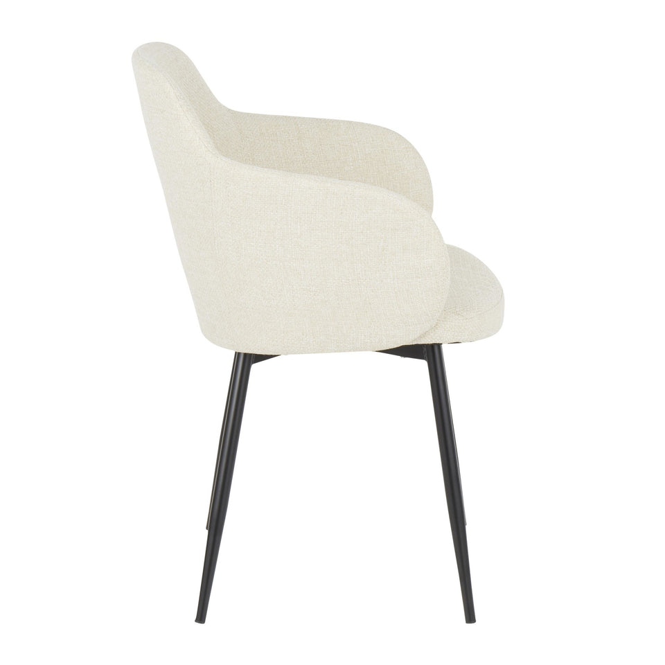 Boyne Chair