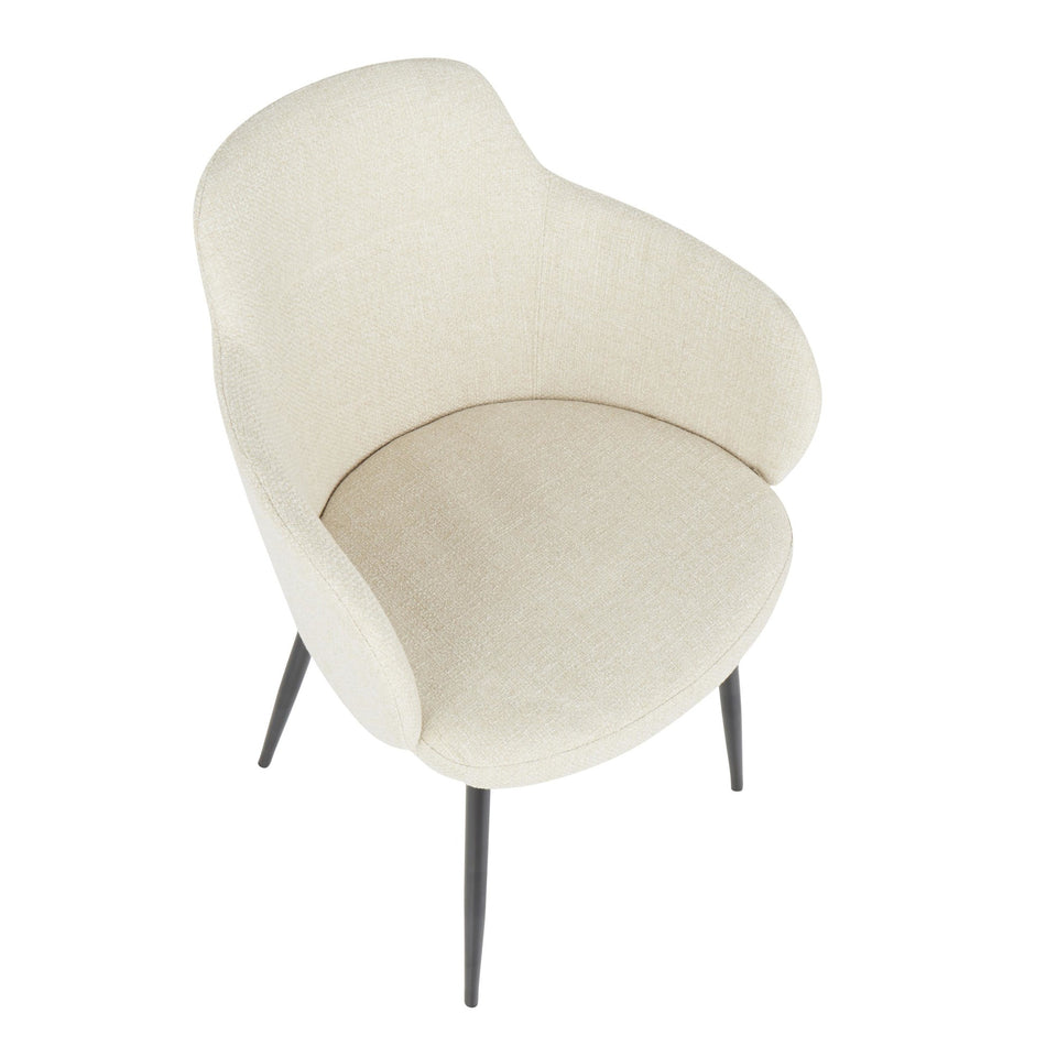 Boyne Chair