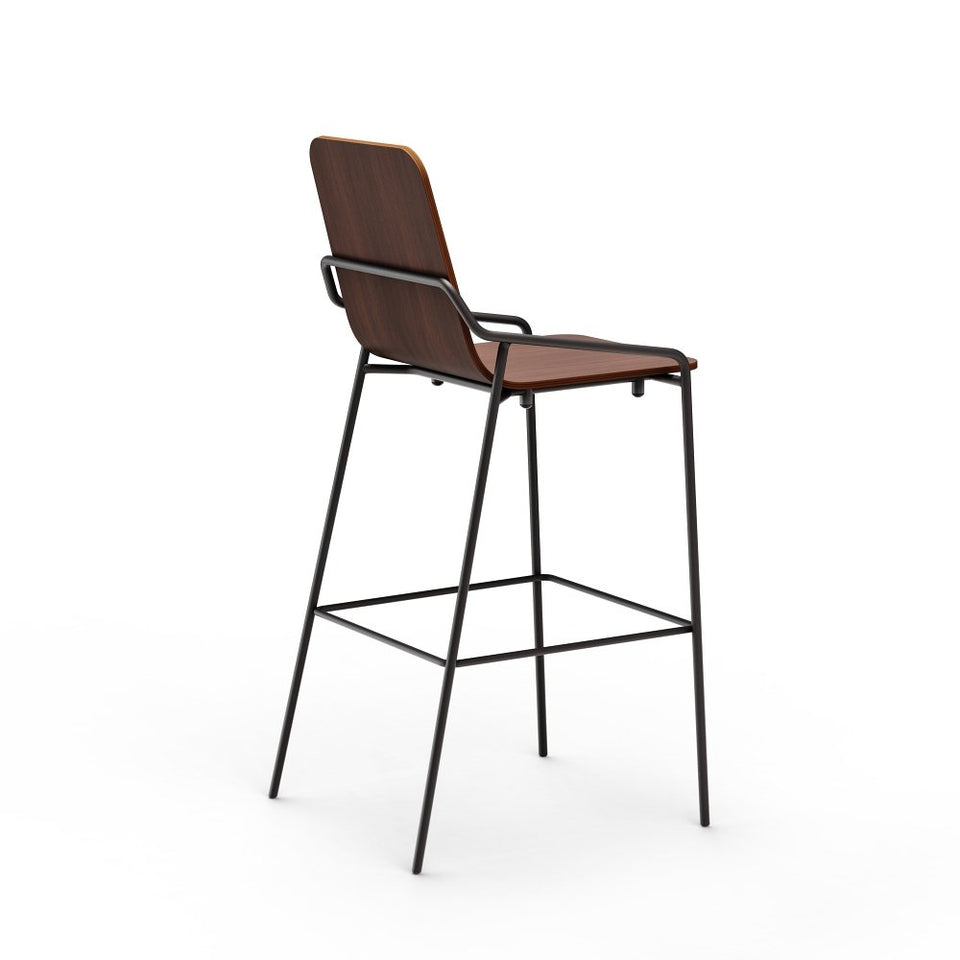 Dupont Barstool